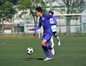 試合シーン06